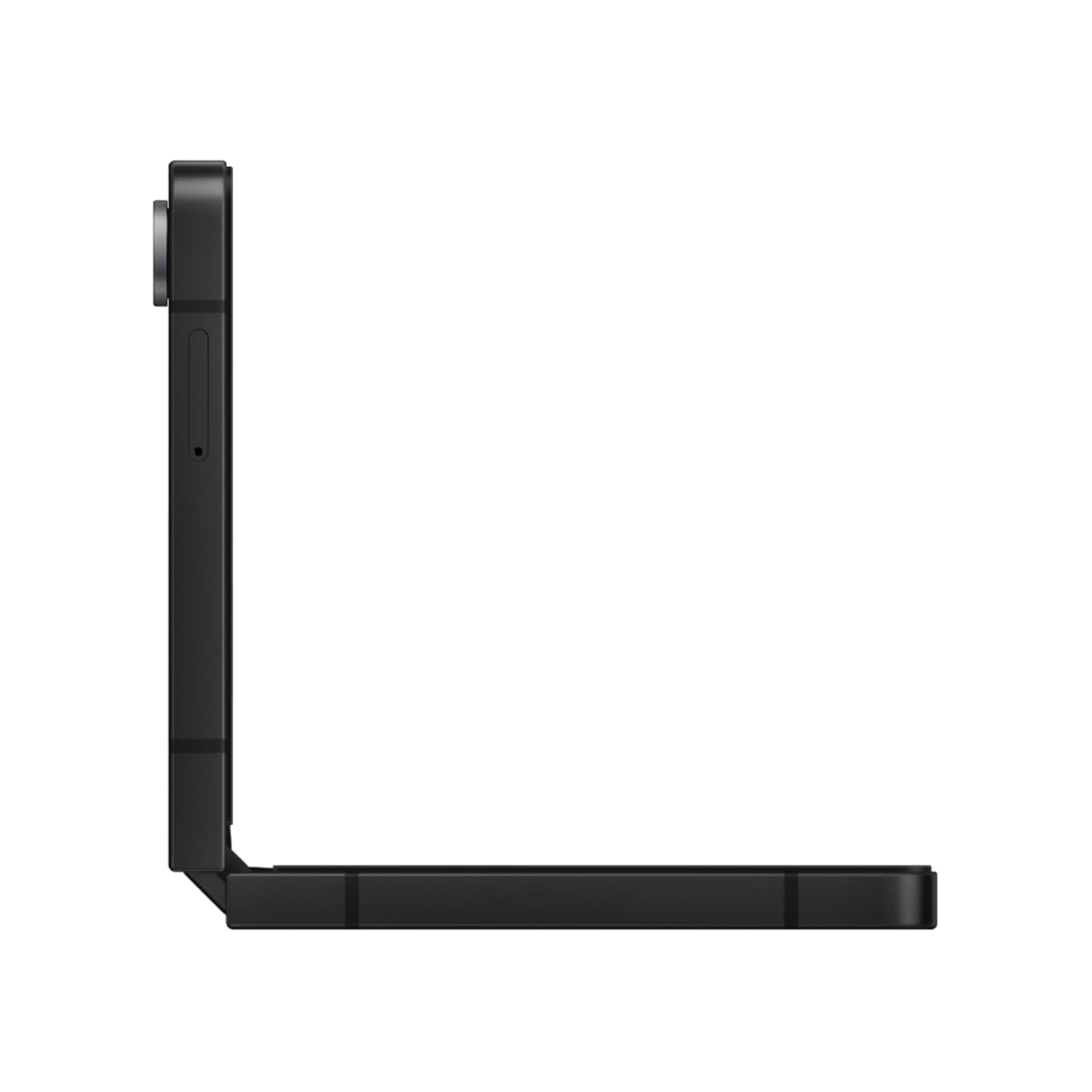 Samsung Galaxy Z Flip7 FE 5G